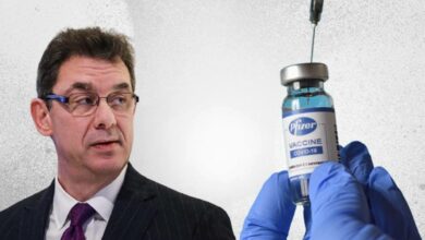 37E8E544 DFD7 4455 B594 454473817167