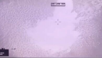 381ECB78 1726 4688 97F6 169EAE4A417B