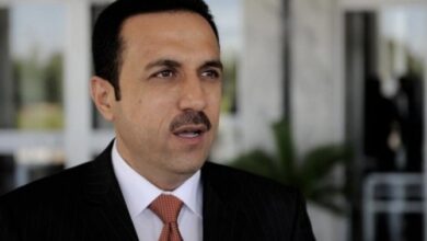 387E4D97 A8C6 44DA 9CAF 68B3D6FD0A89