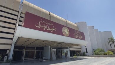 395C4C5F 01A8 4BA6 9A52 174B36245CFC