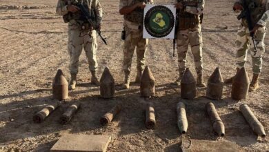 3C8FF05C CC00 4AF8 920A 044A440B25EA