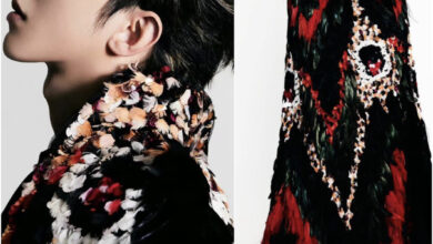 3FCED834 99B4 4D3B 83F1 DC78263A56AA