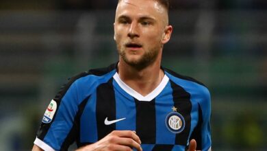 409105 248c04ca6115c8e2d269c69fcb37ffe488f69cda1e5826dd3c289f66b23c474b 1024x785 1