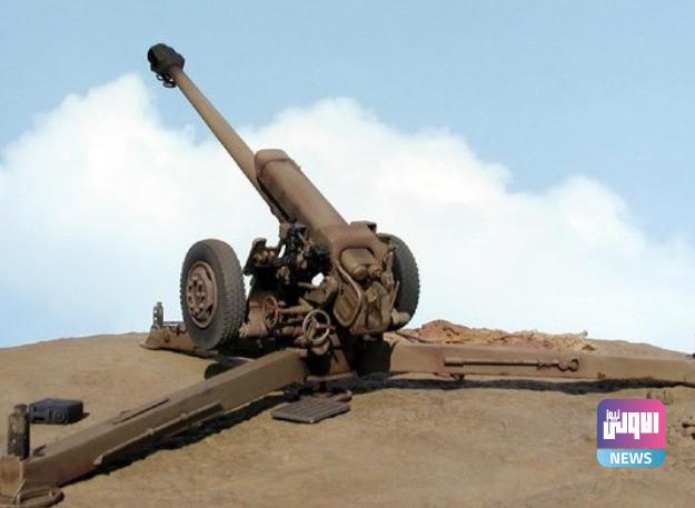 422F507F CE8C 47FC AAB5 ACA1FD1C8FF7