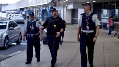 42A9D01A 4E0D 41B2 B8CC 6CCDB319FF71