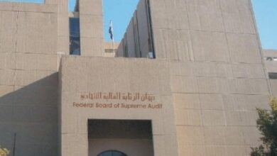 4351F891 09B9 476C 8D12 18499F768B10