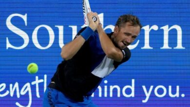 4386662 afp.com 20220817 PH GTY 1415283181 preview