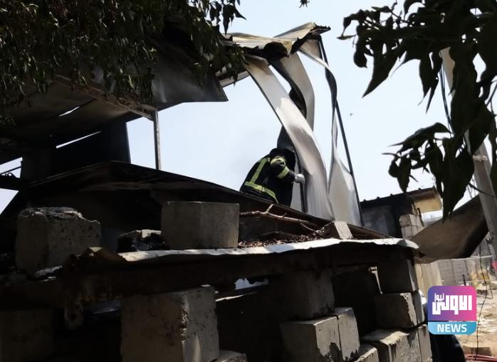 43CC9E92 9671 42C1 96CC 77EE46B480D4