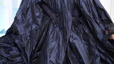 43DBDEF9 2502 4A0D B2FD DDC9AB565261