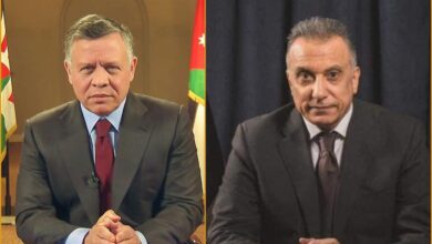 448A2E10 CE58 42C7 A674 9845061E6395