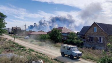 44AE8BB8 21BC 4040 9DF9 80CFD51FE66F