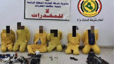 45369264 FE5B 40EB 9E1D 9EB893CE99C2