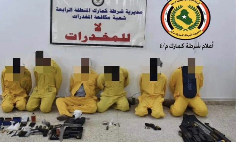 45369264 FE5B 40EB 9E1D 9EB893CE99C2