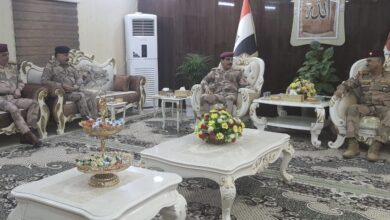 4596699C EC75 4136 902E BF50612D75CC