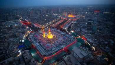 472A4858 CAA1 4DCF 8575 36CA2BA8DBC8