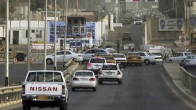 47431226 5175 418F A02D 55A07072E5A3