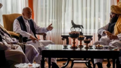 476398EB F3A4 425A B7C2 76FB142356EB