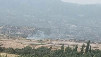 47DBDB63 A157 4CF5 9B86 D71628C29133