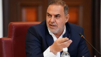 4881A9D5 5FDB 40C3 B1E1 49D3307A381D