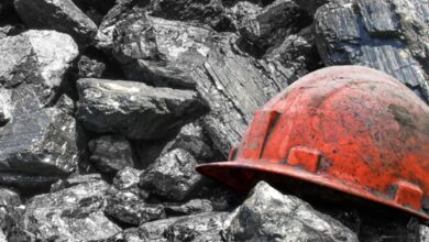 4907B2FE 9B30 4F1D ADA1 09CB4AAEC96C