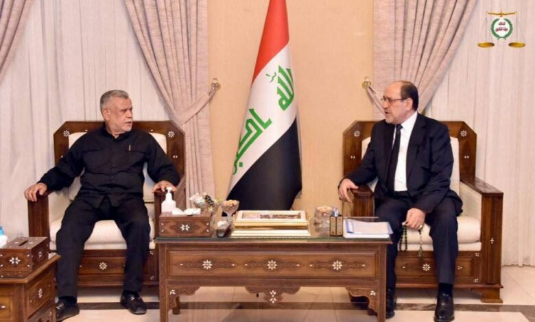 49CF012D 0D2E 4491 AEC9 5707E3B263EE