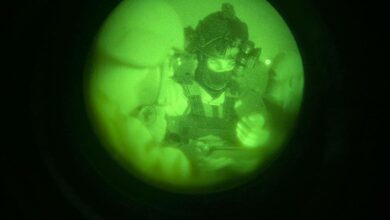 4A692AAD 7BCE 4882 AD9D 987BF42CD8DE