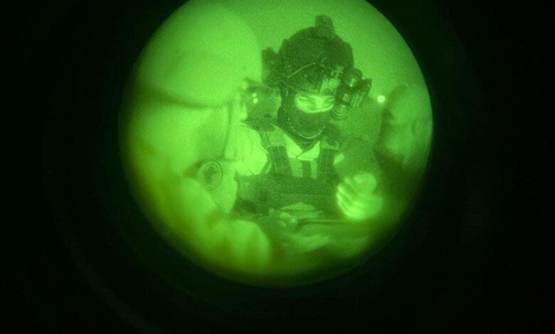 4A692AAD 7BCE 4882 AD9D 987BF42CD8DE