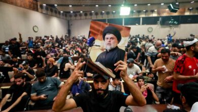 4AFC6592 52EC 4450 BD09 333BF0D6F625