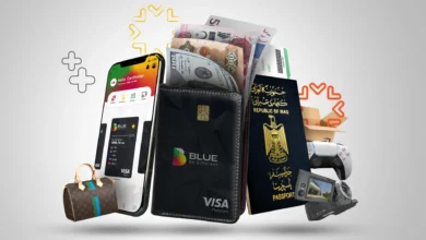 4B078761 DE11 4DCD 9C24 FCC0F30460F1