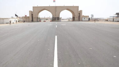 4B0ED53A CF42 485C 8EA8 EF64800AF095