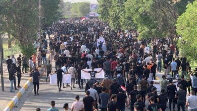 4B22E797 1C0E 44BC 9E0F A4D5FB79B75E