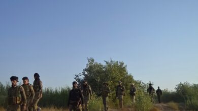 4B340314 EC58 4073 AE3A C994260C9A1C