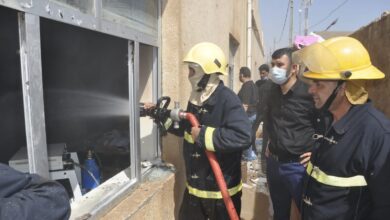 4B9C1EBC 3CCF 4992 B4EA FE6C328F6D84