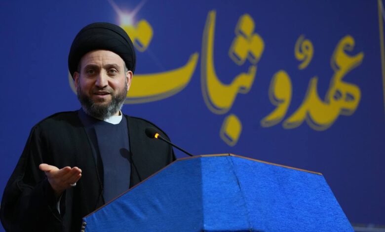 4C7A97AD 09EB 4B15 9B96 BEA18FC7B1C0