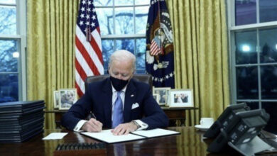 4CAA5690 9141 40AC 8089 6210F0DBAF93