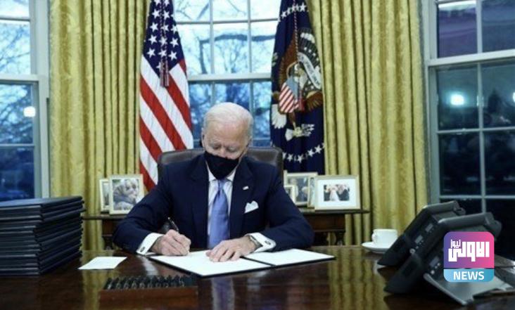 4CAA5690 9141 40AC 8089 6210F0DBAF93