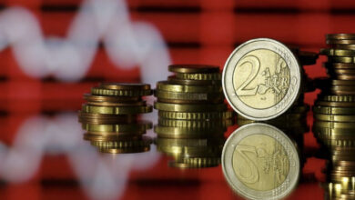 4CDF7E44 CB0C 41EF B8AB 965A4BE99DBD