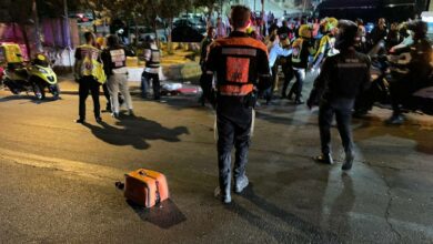 4CF6B549 5CC8 47A6 8A03 D0064DFB440E