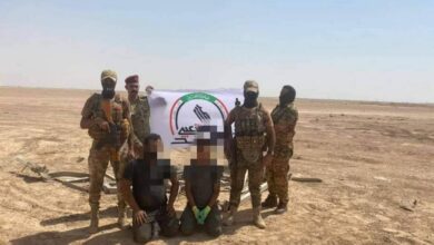 4D9509C2 D13B 48D5 8B6F CB636460D9EE