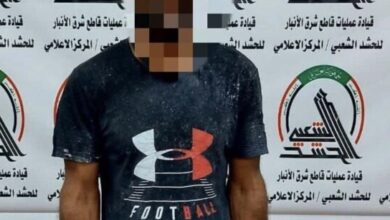 4F745E33 F425 4291 9373 CA18D03C5D4E