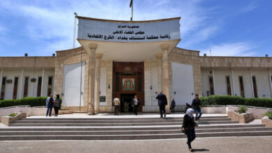 50DB5698 A654 45D8 B13E 2D0F6D41C322