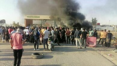 51B6B4F7 D997 4A46 B6F2 3E24FA6FA4BB