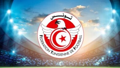 للموسم الثاني تواليا.. الأندية التونسية تختار إقامة الدوري بنظام المجموعتين 3 520203021357396