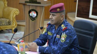 52B85E7F 81C0 4DD6 9185 36BC71FAB1E3