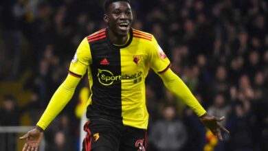 54265ASGOAL اسماعيل سار