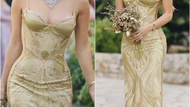 54418E46 0851 4BC6 A096 B9A43EB9C048