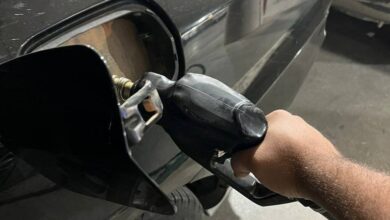 556885DF 18E4 4F0F A1E4 6993CB07569F