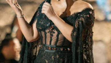 5588AA39 524A 4646 9602 48D53EDA50BC