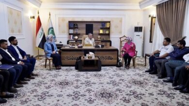 56167212 583D 4B99 9635 21868DC8A6BF