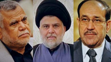 56B43CCD 13C0 4B0F B4E5 59DFD1A18EB2